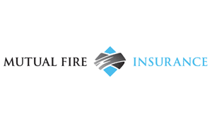 Mutual Fire Insurance