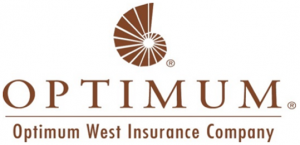 Optimum West Insurance Company