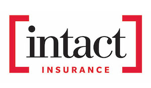 Intact Insurance logo