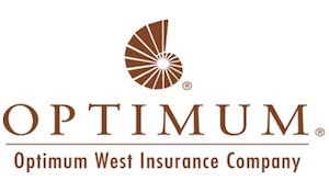 Optimum West Insurance Company logo