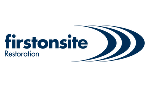 FirstOnSite Restoration