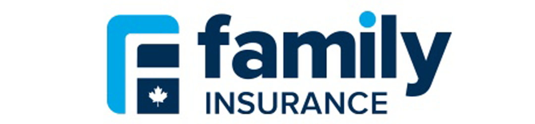 fam-insurance