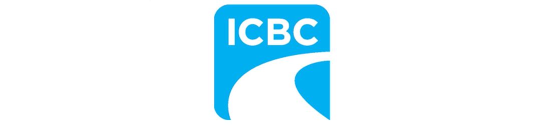 icbc