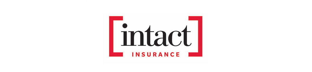 intact-insurance