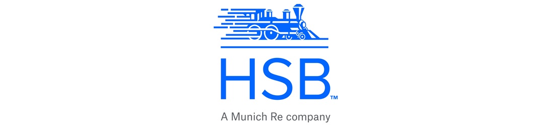 HSB - A Munic Re company