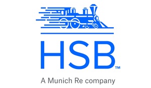 HSB-300x175